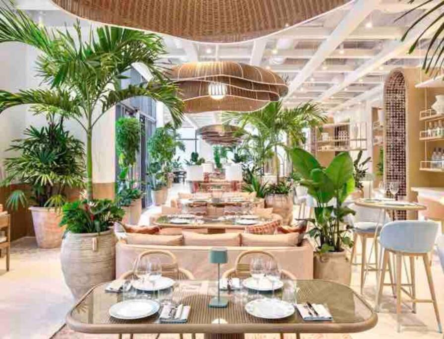 Groveo5 10 Minutes From Miami Beach Exterior photo