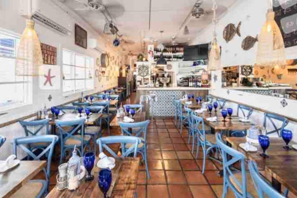 Groveo5 10 Minutes From Miami Beach Exterior photo